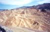Zabriskie Point