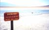 Badwater